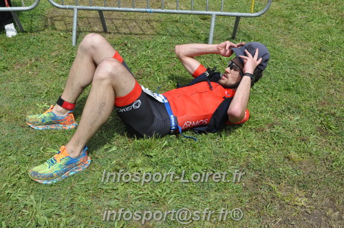 TriathlonASFAS2024_Dimanche/TRDIM2024_04217.JPG