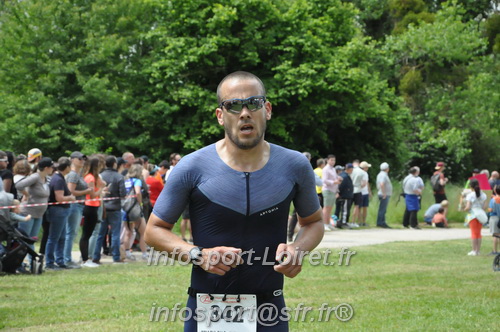 TriathlonASFAS2024_Dimanche/TRDIM2024_04221.JPG