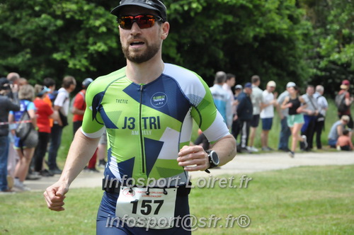 TriathlonASFAS2024_Dimanche/TRDIM2024_04223.JPG