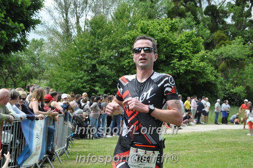 TriathlonASFAS2024_Dimanche/TRDIM2024_04225.JPG