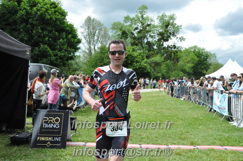 TriathlonASFAS2024_Dimanche/TRDIM2024_04226.JPG