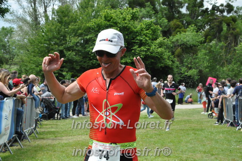 TriathlonASFAS2024_Dimanche/TRDIM2024_04228.JPG