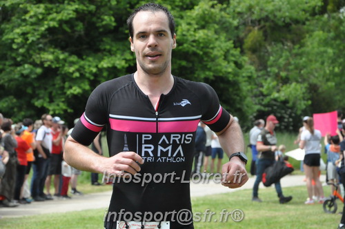 TriathlonASFAS2024_Dimanche/TRDIM2024_04229.JPG