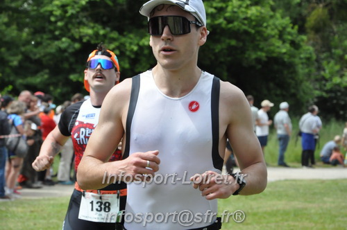 TriathlonASFAS2024_Dimanche/TRDIM2024_04231.JPG