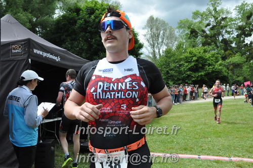 TriathlonASFAS2024_Dimanche/TRDIM2024_04232.JPG