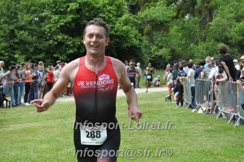 TriathlonASFAS2024_Dimanche/TRDIM2024_04233.JPG