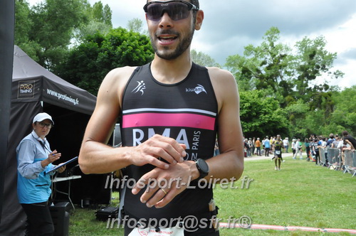 TriathlonASFAS2024_Dimanche/TRDIM2024_04236.JPG