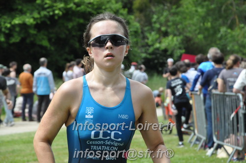 TriathlonASFAS2024_Dimanche/TRDIM2024_04239.JPG