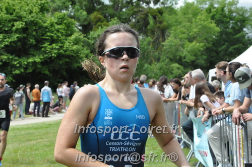 TriathlonASFAS2024_Dimanche/TRDIM2024_04240.JPG