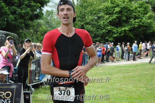 TriathlonASFAS2024_Dimanche/TRDIM2024_04247.JPG