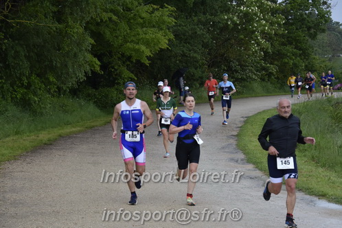 TriathlonASFAS2024_Dimanche/TRDIM2024_05313.JPG