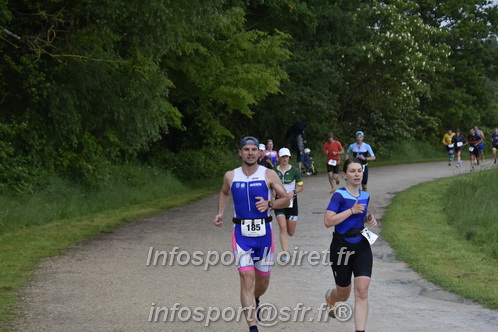 TriathlonASFAS2024_Dimanche/TRDIM2024_05314.JPG