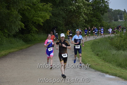 TriathlonASFAS2024_Dimanche/TRDIM2024_05316.JPG