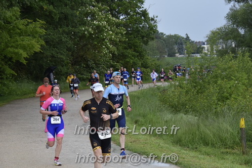 TriathlonASFAS2024_Dimanche/TRDIM2024_05317.JPG