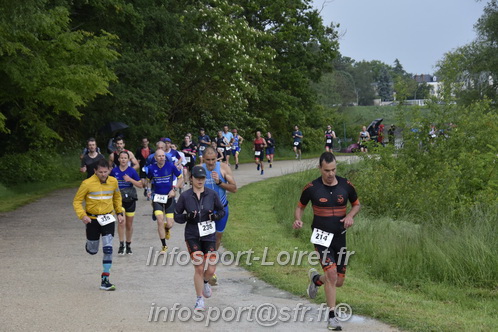 TriathlonASFAS2024_Dimanche/TRDIM2024_05320.JPG