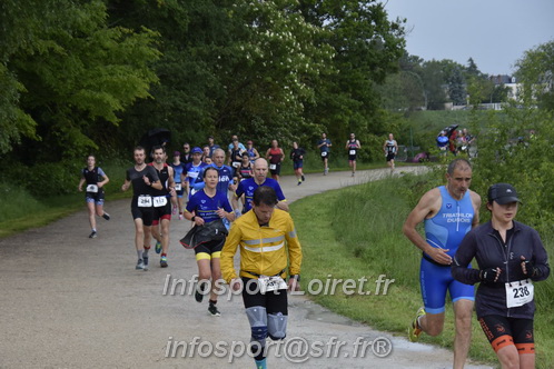 TriathlonASFAS2024_Dimanche/TRDIM2024_05322.JPG