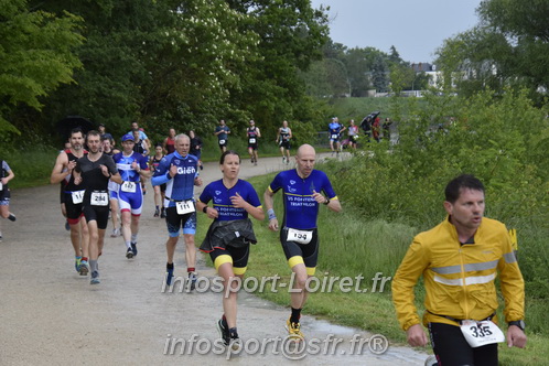 TriathlonASFAS2024_Dimanche/TRDIM2024_05323.JPG