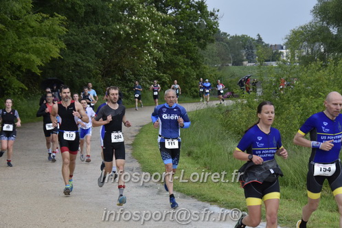 TriathlonASFAS2024_Dimanche/TRDIM2024_05324.JPG