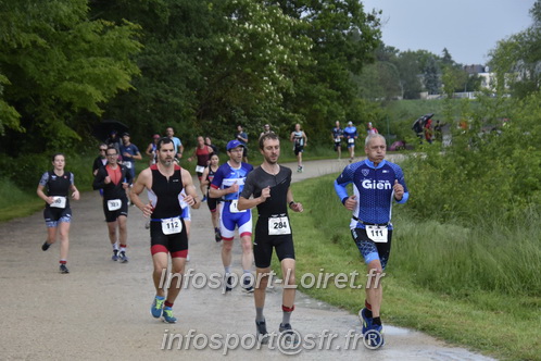 TriathlonASFAS2024_Dimanche/TRDIM2024_05325.JPG