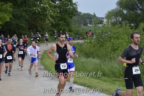 TriathlonASFAS2024_Dimanche/TRDIM2024_05327.JPG