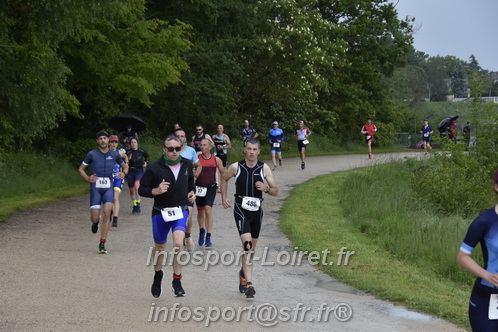 TriathlonASFAS2024_Dimanche/TRDIM2024_05332.JPG