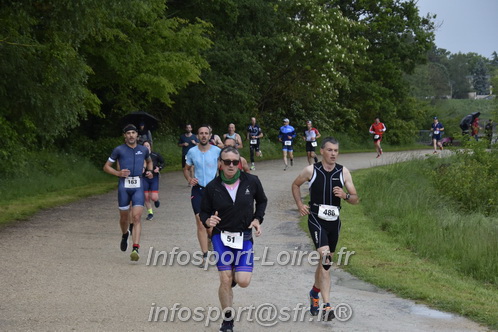 TriathlonASFAS2024_Dimanche/TRDIM2024_05333.JPG