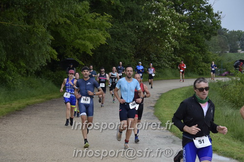 TriathlonASFAS2024_Dimanche/TRDIM2024_05334.JPG