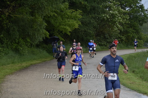 TriathlonASFAS2024_Dimanche/TRDIM2024_05336.JPG