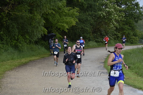 TriathlonASFAS2024_Dimanche/TRDIM2024_05337.JPG