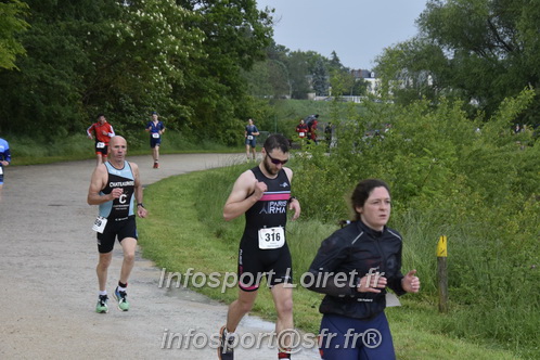 TriathlonASFAS2024_Dimanche/TRDIM2024_05338.JPG