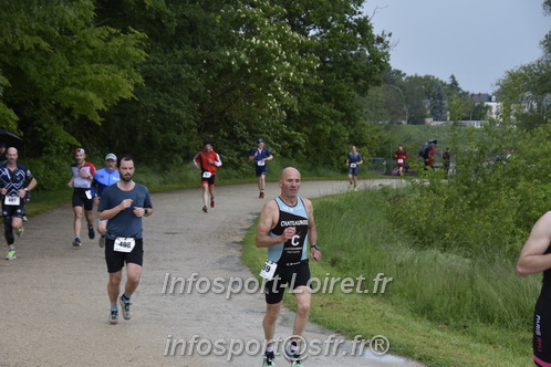 TriathlonASFAS2024_Dimanche/TRDIM2024_05339.JPG