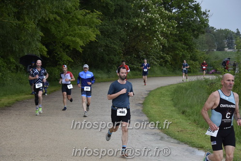 TriathlonASFAS2024_Dimanche/TRDIM2024_05340.JPG