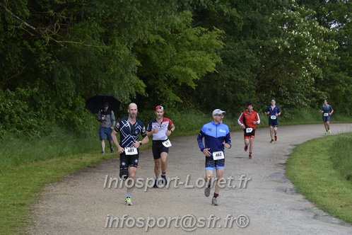 TriathlonASFAS2024_Dimanche/TRDIM2024_05341.JPG