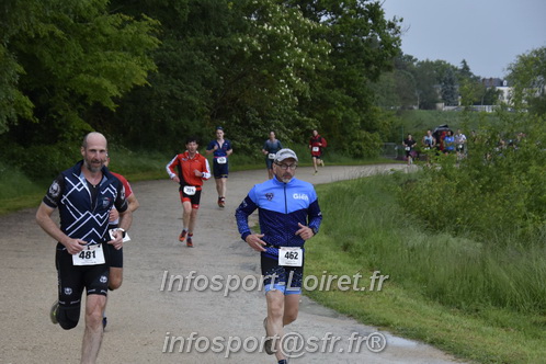 TriathlonASFAS2024_Dimanche/TRDIM2024_05342.JPG