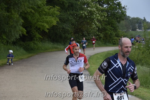 TriathlonASFAS2024_Dimanche/TRDIM2024_05344.JPG