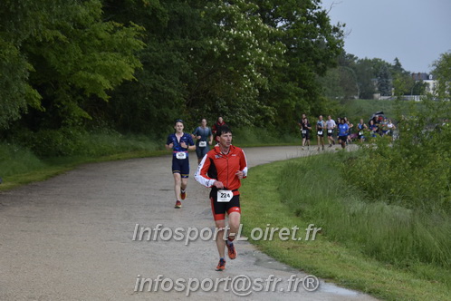 TriathlonASFAS2024_Dimanche/TRDIM2024_05345.JPG