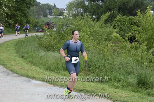 TriathlonASFAS2024_Dimanche/TRDIM2024_05347.JPG