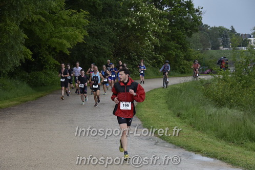 TriathlonASFAS2024_Dimanche/TRDIM2024_05348.JPG