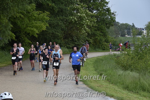 TriathlonASFAS2024_Dimanche/TRDIM2024_05349.JPG