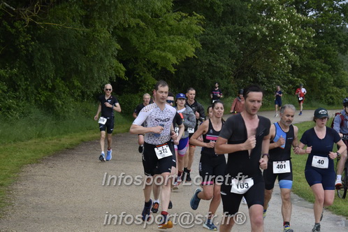 TriathlonASFAS2024_Dimanche/TRDIM2024_05352.JPG