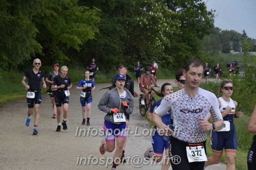 TriathlonASFAS2024_Dimanche/TRDIM2024_05354.JPG