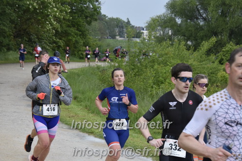 TriathlonASFAS2024_Dimanche/TRDIM2024_05355.JPG