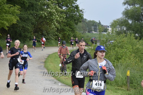 TriathlonASFAS2024_Dimanche/TRDIM2024_05356.JPG