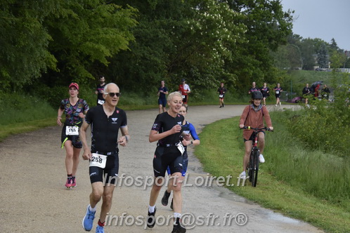 TriathlonASFAS2024_Dimanche/TRDIM2024_05357.JPG