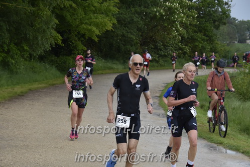 TriathlonASFAS2024_Dimanche/TRDIM2024_05358.JPG