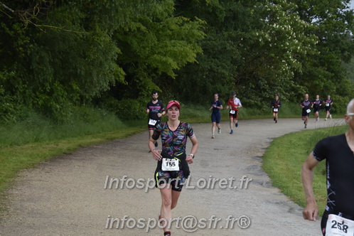 TriathlonASFAS2024_Dimanche/TRDIM2024_05359.JPG