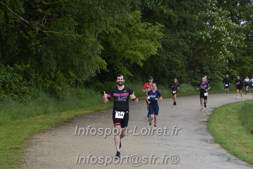 TriathlonASFAS2024_Dimanche/TRDIM2024_05360.JPG