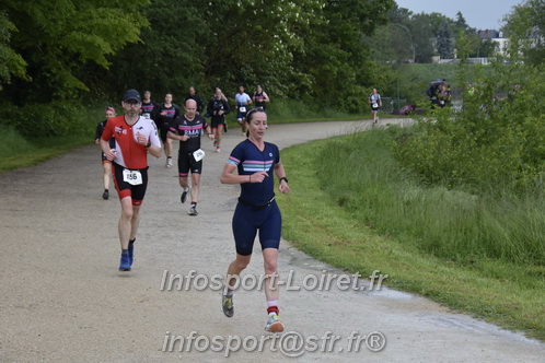 TriathlonASFAS2024_Dimanche/TRDIM2024_05363.JPG