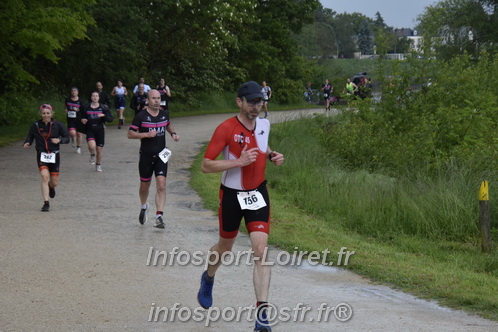 TriathlonASFAS2024_Dimanche/TRDIM2024_05364.JPG