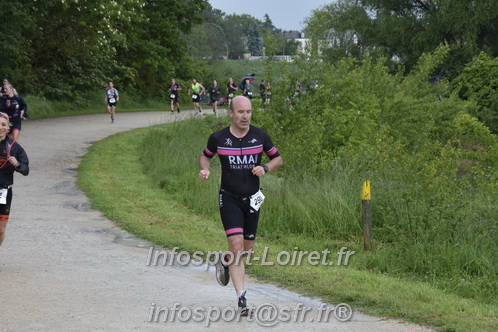 TriathlonASFAS2024_Dimanche/TRDIM2024_05365.JPG